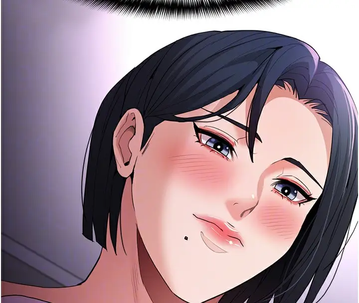 漫画《痴汉成瘾》第107话第68张图