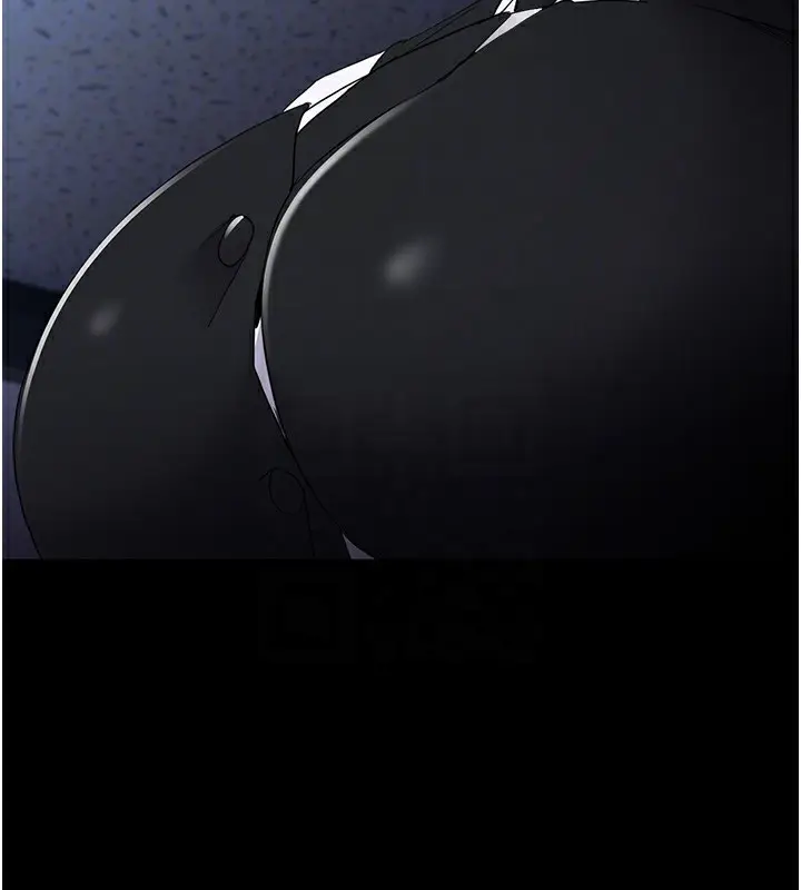 漫画《痴汉成瘾》第107话第83张图