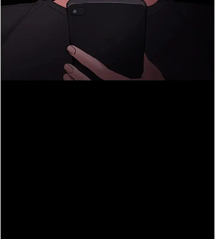 漫画《痴汉成瘾》第94话第129张图