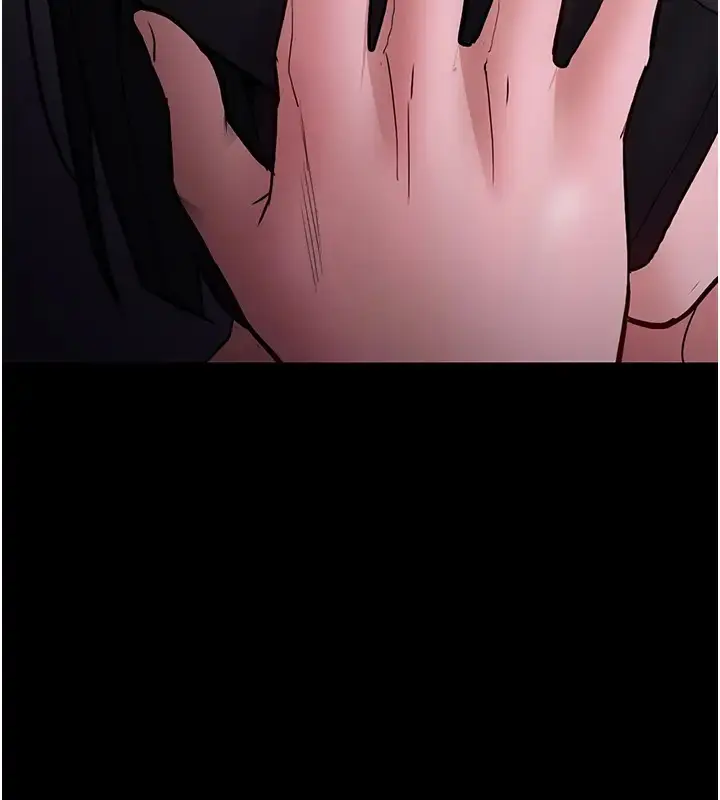漫画《痴汉成瘾》第94话第138张图