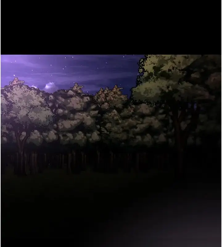 漫画《痴汉成瘾》第94话第44张图