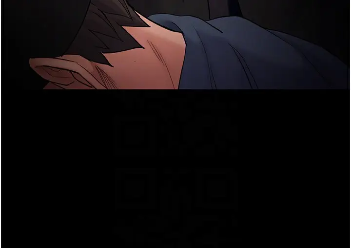 漫画《痴汉成瘾》第103话第23张图