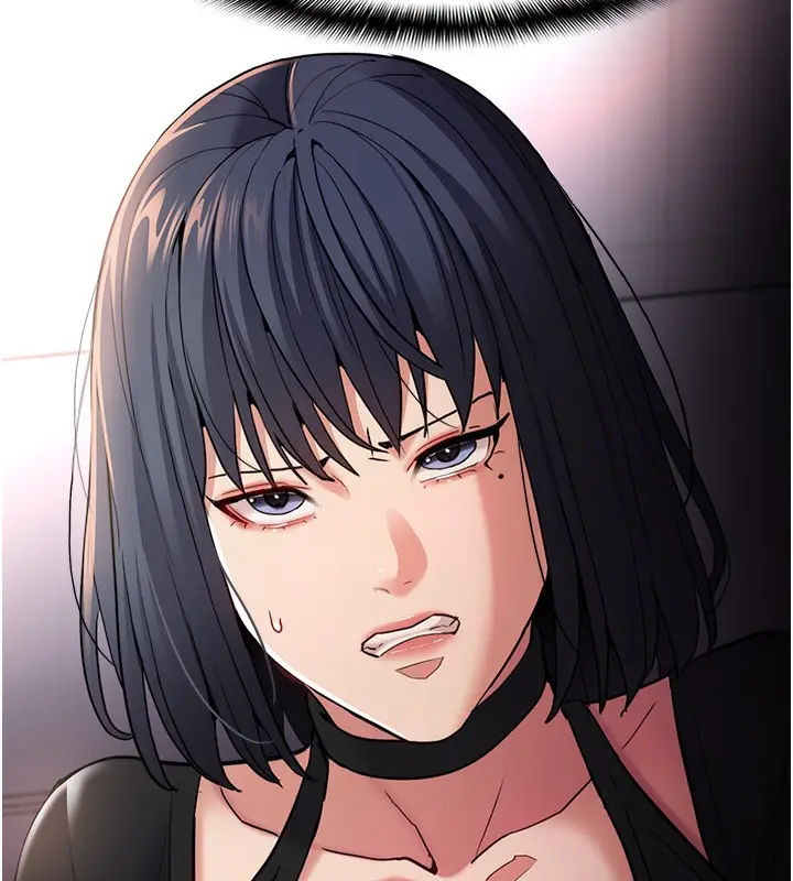 漫画《痴汉成瘾》第103话第6张图