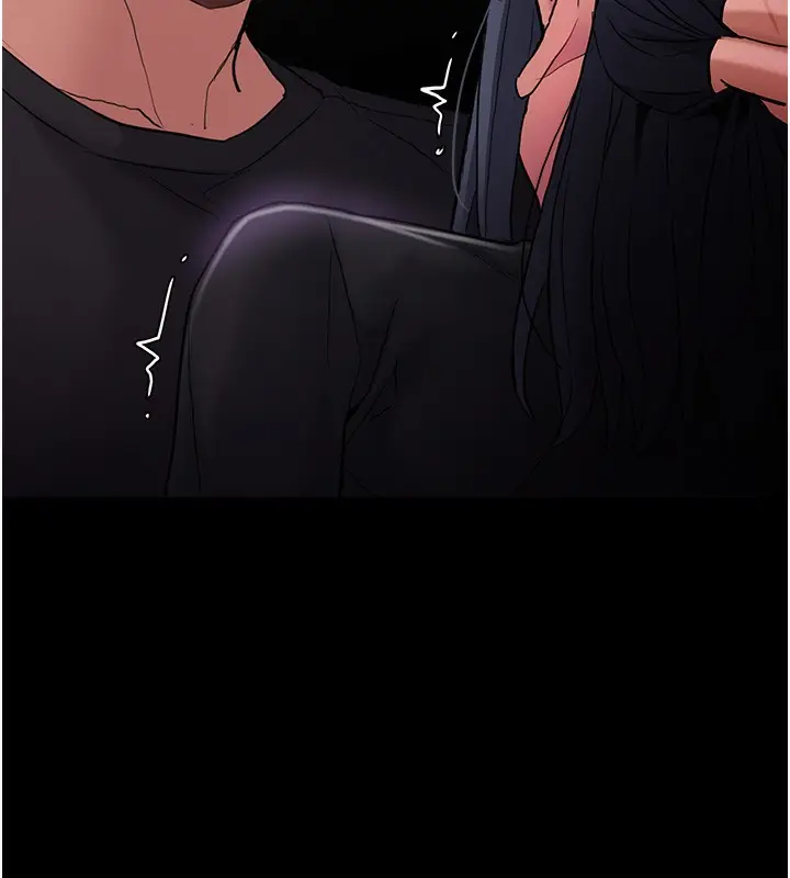 漫画《痴汉成瘾》第103话第65张图