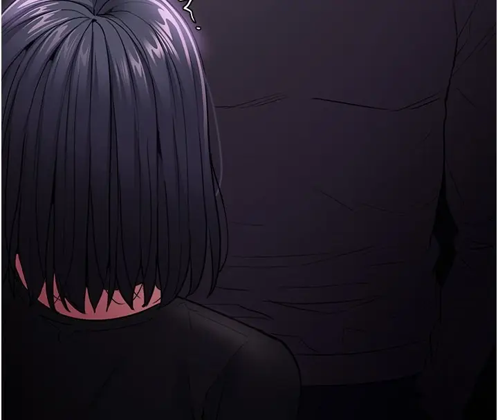 漫画《痴汉成瘾》第103话第74张图