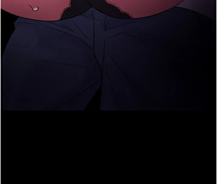 漫画《痴汉成瘾》第103话第85张图
