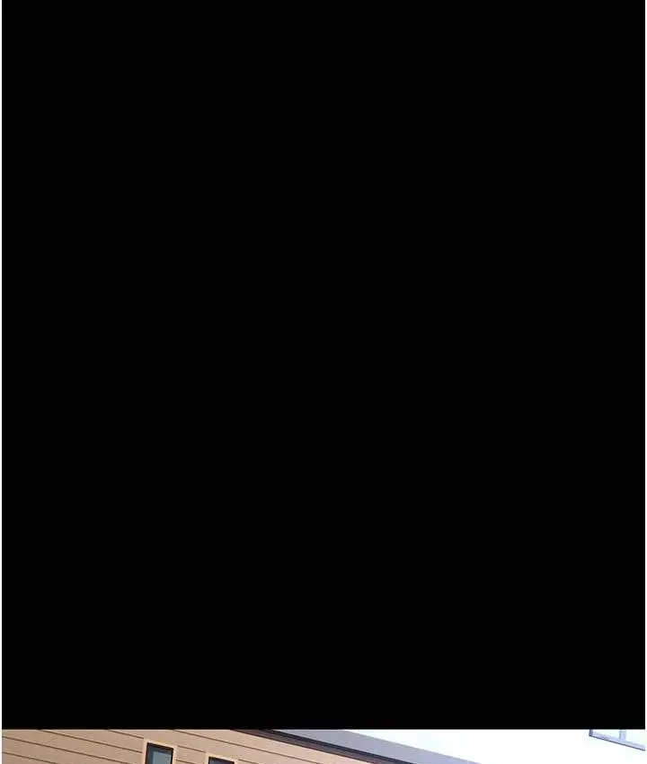 漫画《痴汉成瘾》第79话第102张图