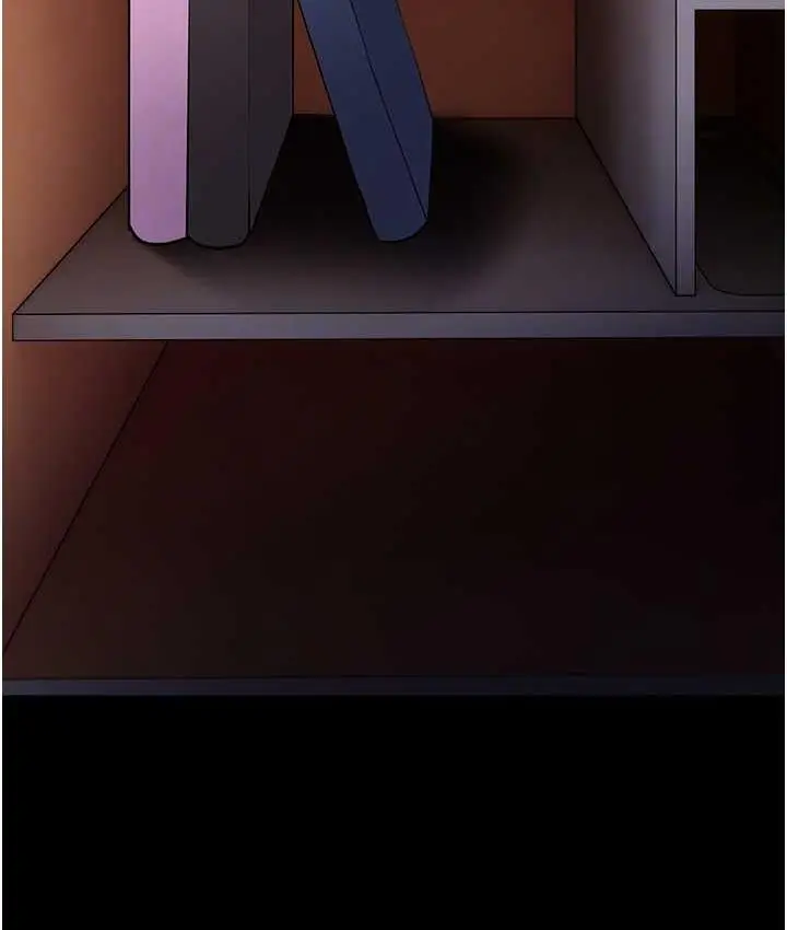 漫画《痴汉成瘾》第79话第109张图
