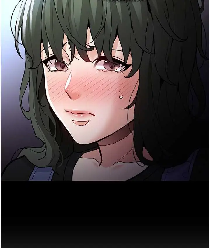 漫画《痴汉成瘾》第79话第120张图
