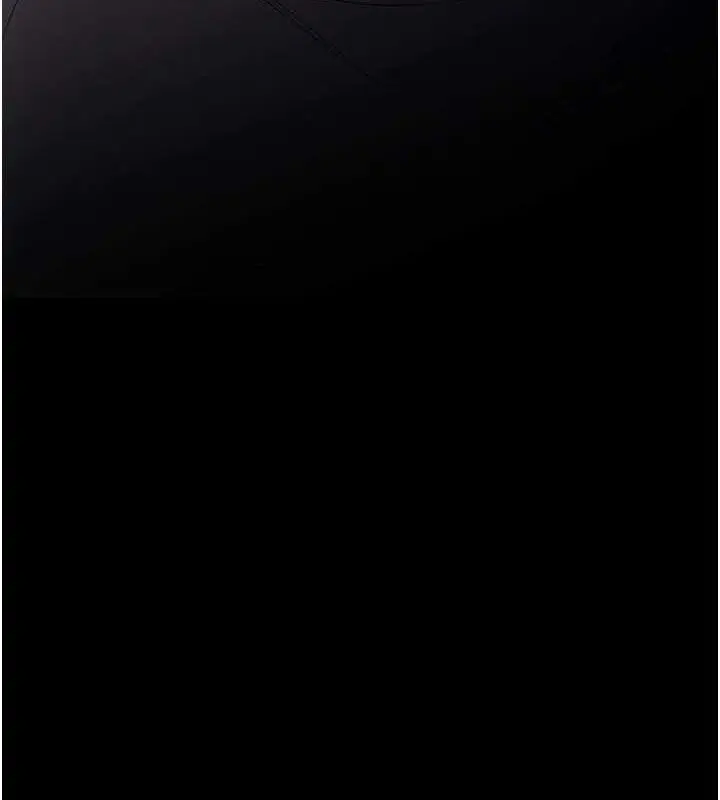 漫画《痴汉成瘾》最终话第10张图