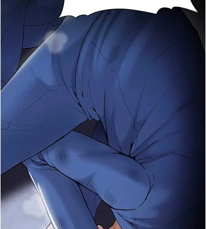 漫画《痴汉成瘾》最终话第101张图