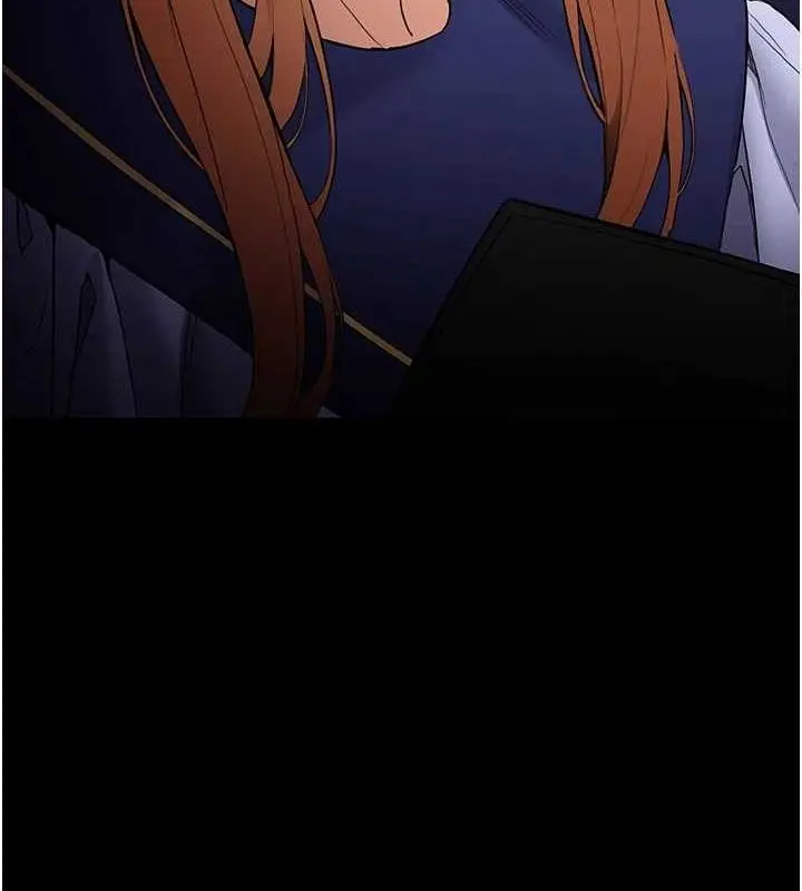 漫画《痴汉成瘾》最终话第129张图