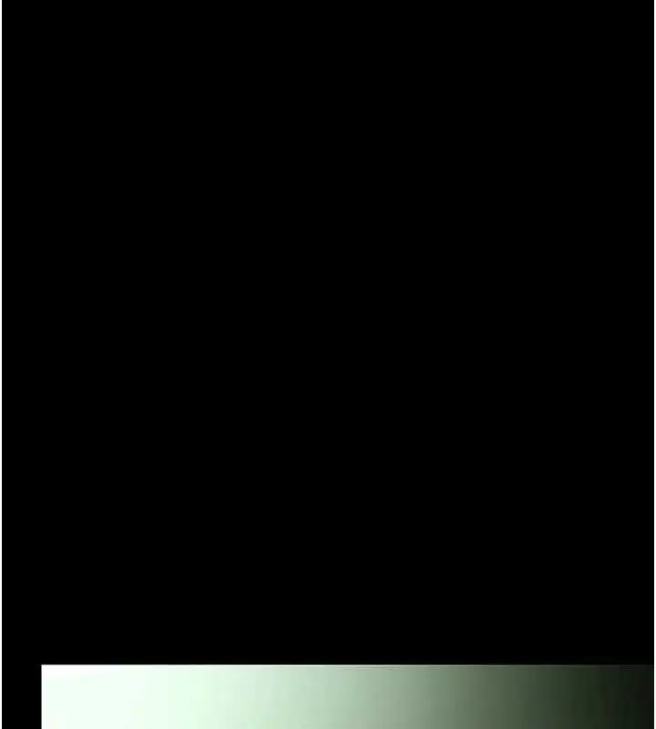 漫画《痴汉成瘾》最终话第151张图