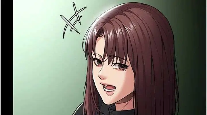 漫画《痴汉成瘾》最终话第152张图