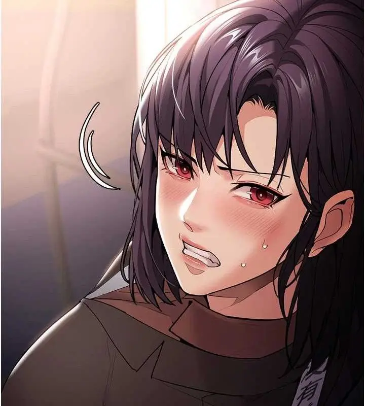 漫画《痴汉成瘾》最终话第31张图