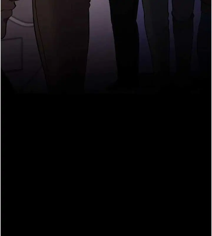 漫画《痴汉成瘾》最终话第43张图