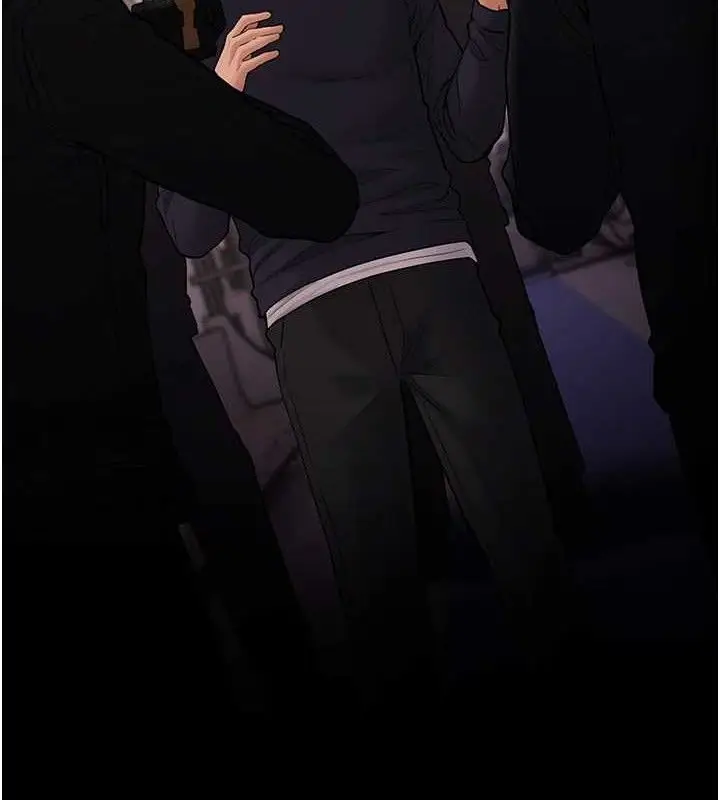漫画《痴汉成瘾》最终话第68张图