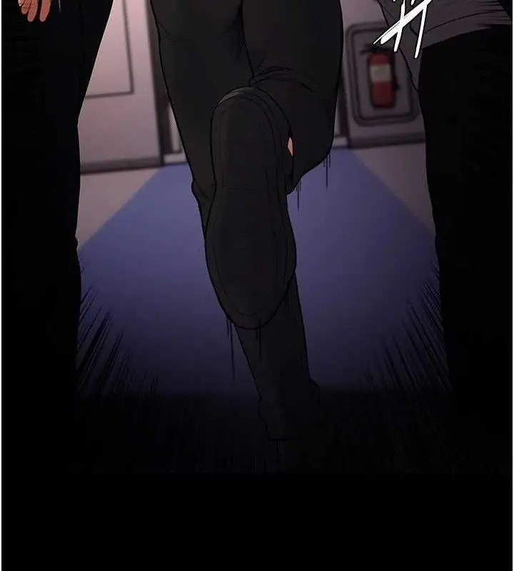 漫画《痴汉成瘾》最终话第72张图