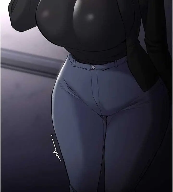 漫画《痴汉成瘾》第136话第130张图
