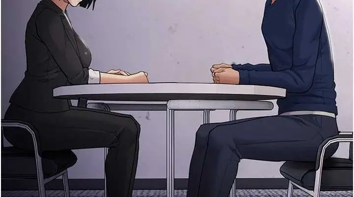 漫画《痴汉成瘾》第136话第38张图