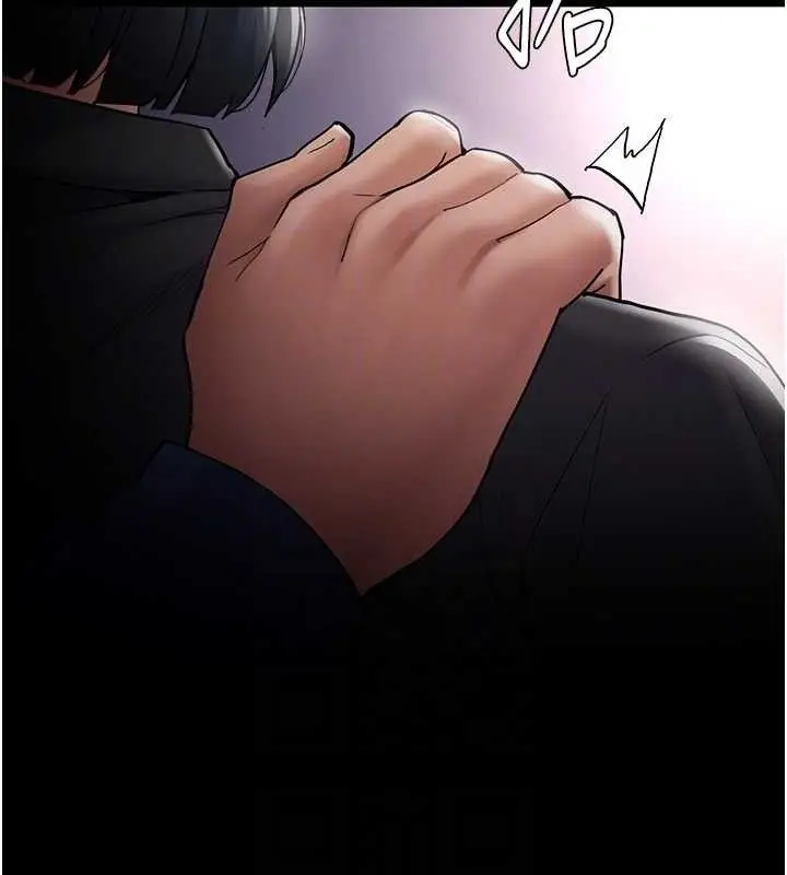漫画《痴汉成瘾》第136话第47张图