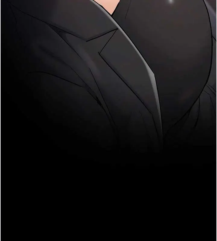 漫画《痴汉成瘾》第136话第57张图