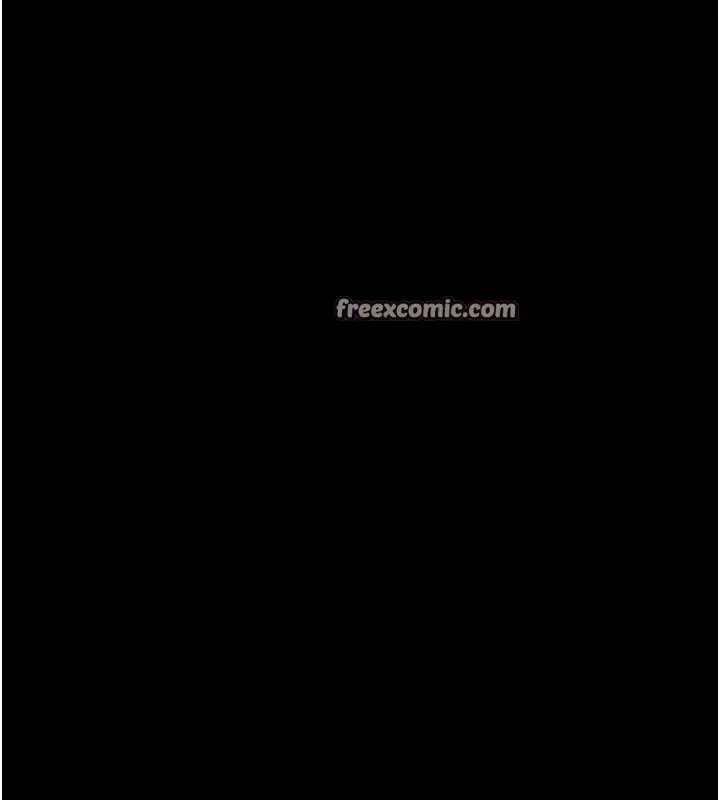 漫画《痴汉成瘾》第125话第140张图
