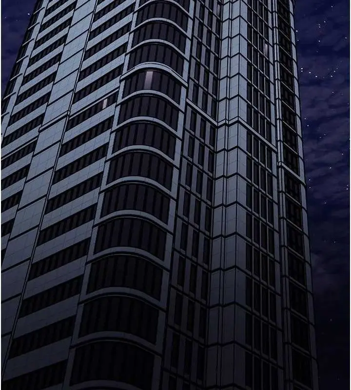 漫画《痴汉成瘾》第125话第142张图