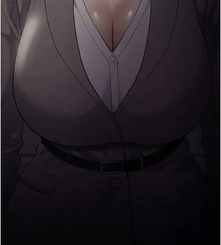 漫画《痴汉成瘾》第125话第15张图
