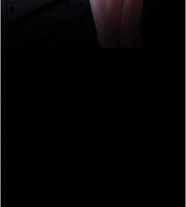 漫画《痴汉成瘾》第125话第159张图