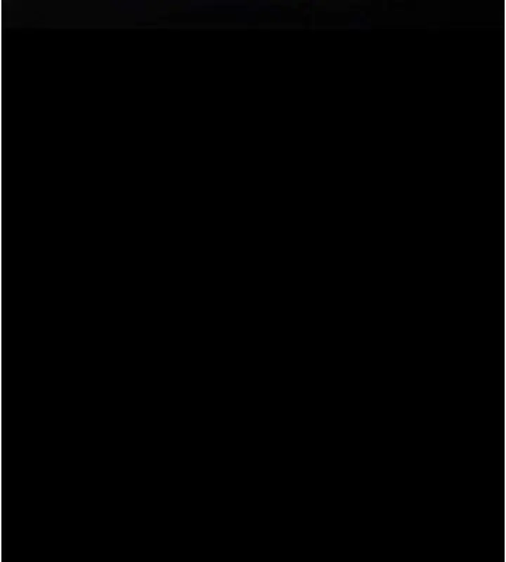 漫画《痴汉成瘾》第125话第16张图