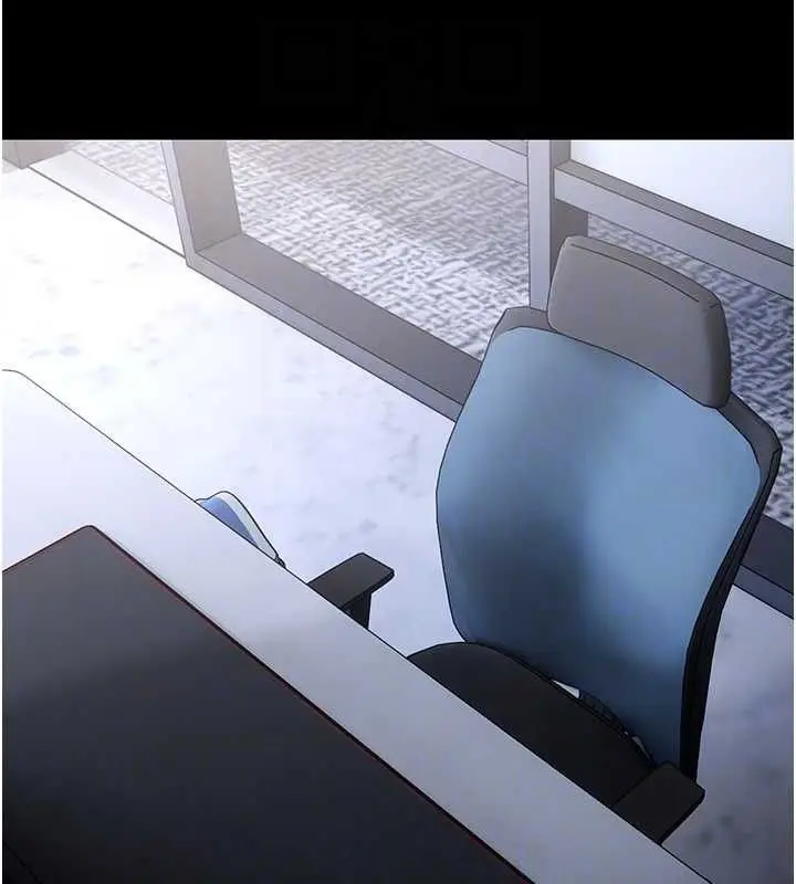 漫画《痴汉成瘾》第125话第19张图