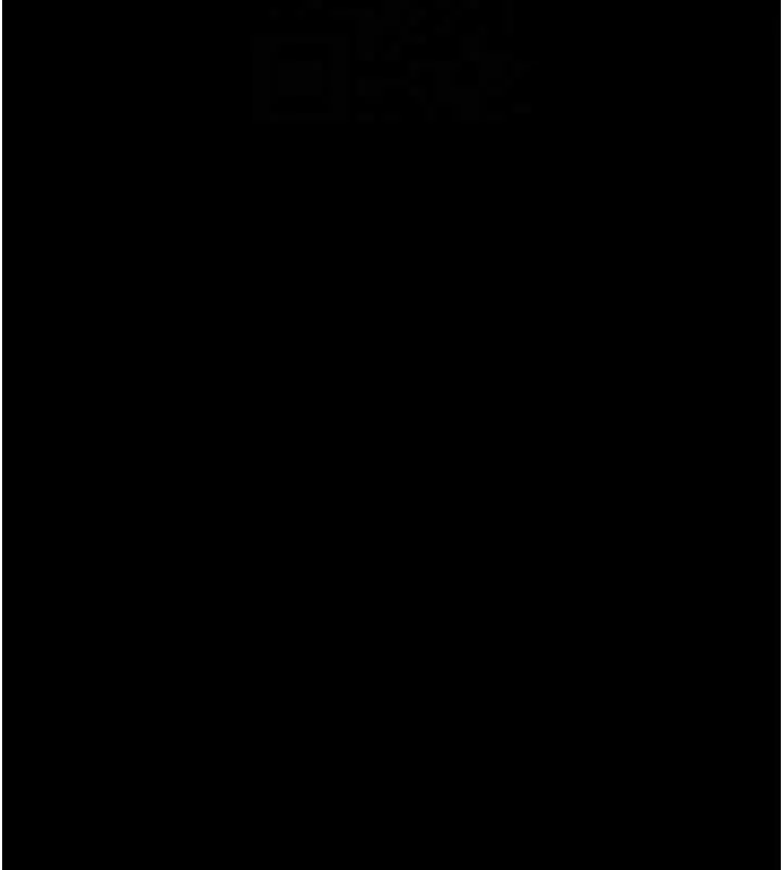 漫画《痴汉成瘾》第125话第50张图