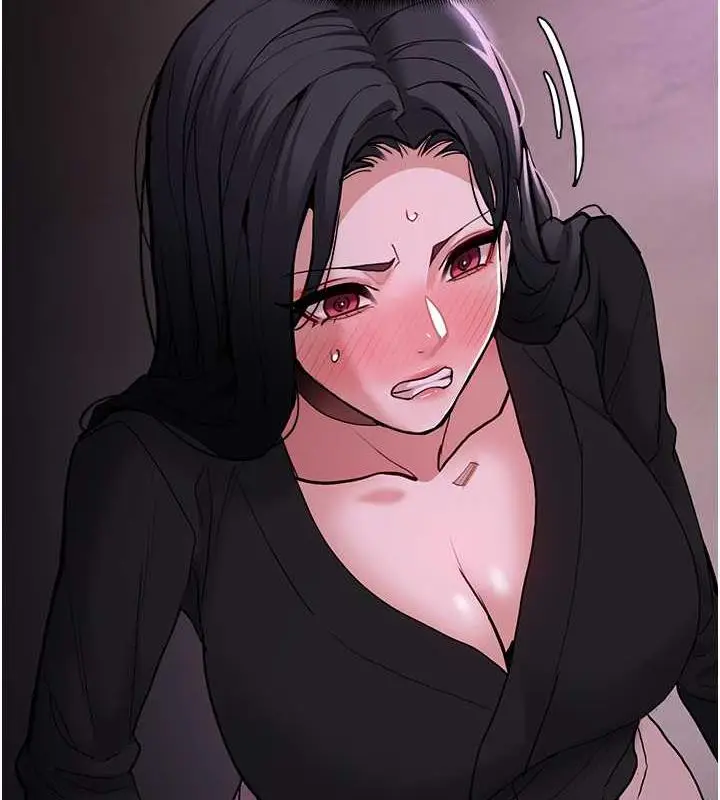 漫画《痴汉成瘾》第89话第108张图