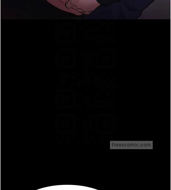 漫画《痴汉成瘾》第89话第120张图