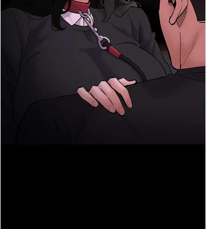 漫画《痴汉成瘾》第89话第14张图