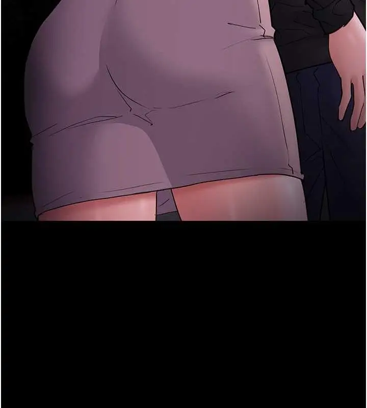 漫画《痴汉成瘾》第89话第144张图