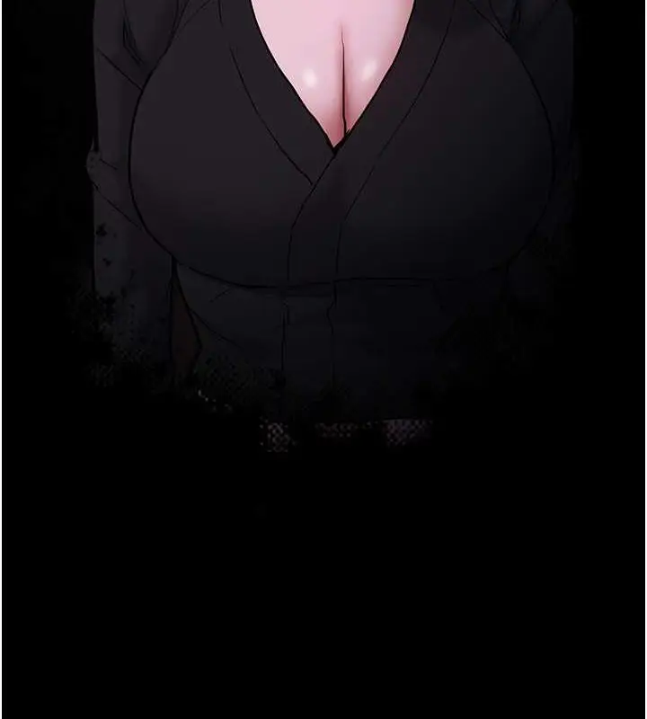漫画《痴汉成瘾》第89话第52张图