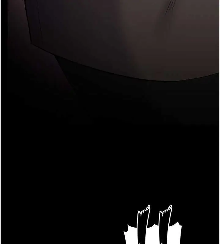 漫画《痴汉成瘾》第132话第105张图