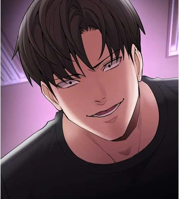 漫画《痴汉成瘾》第132话第148张图