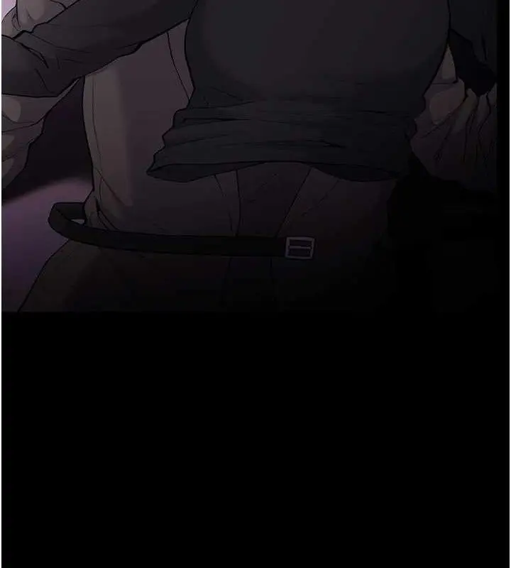 漫画《痴汉成瘾》第132话第171张图