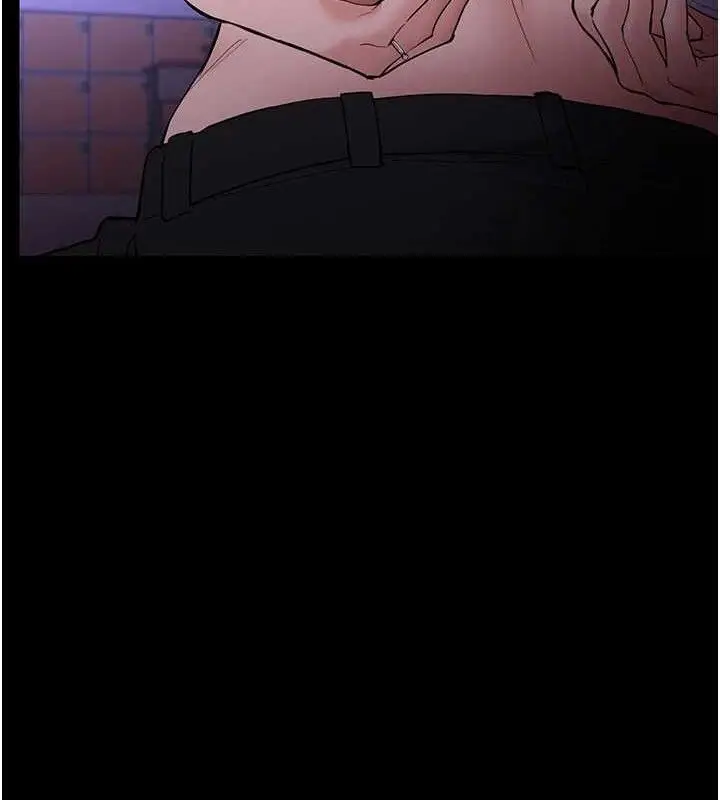 漫画《痴汉成瘾》第132话第173张图