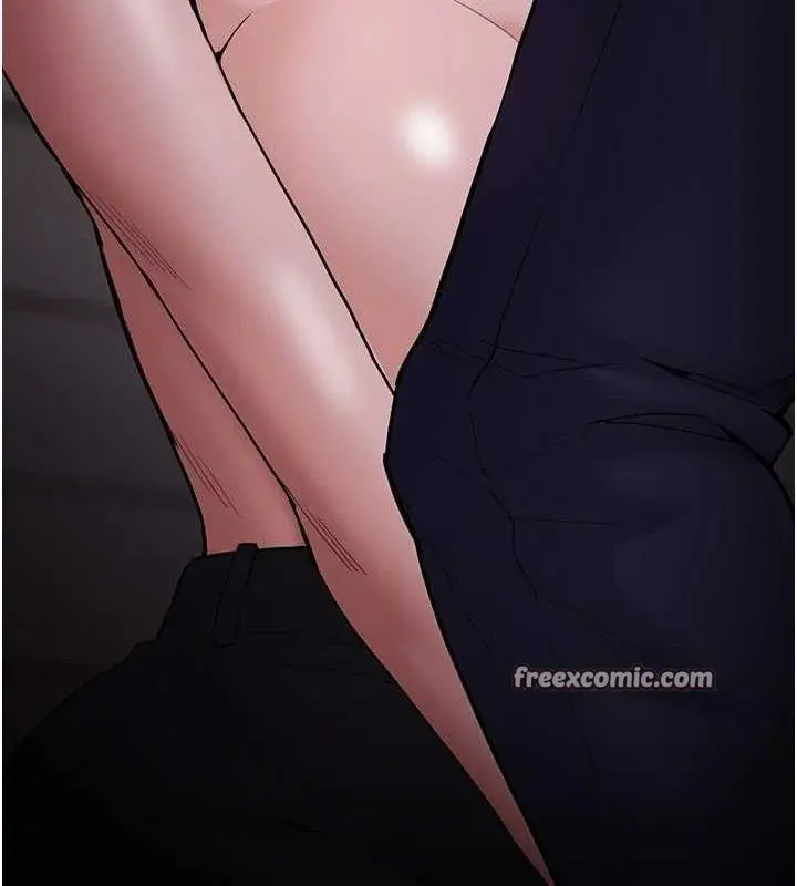 漫画《痴汉成瘾》第132话第182张图