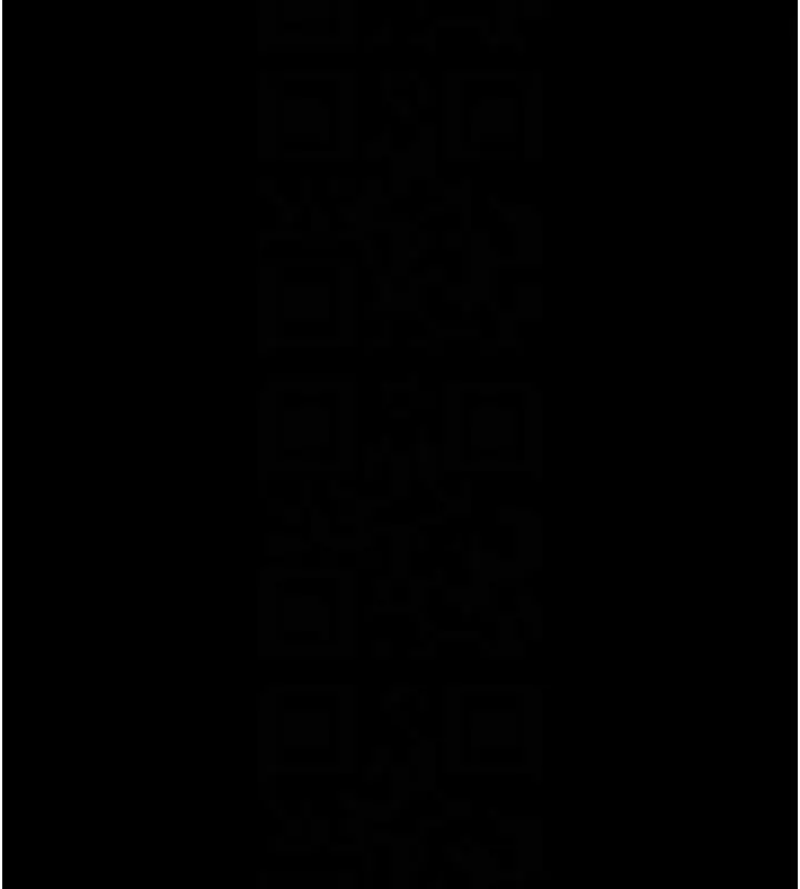 漫画《痴汉成瘾》第132话第45张图