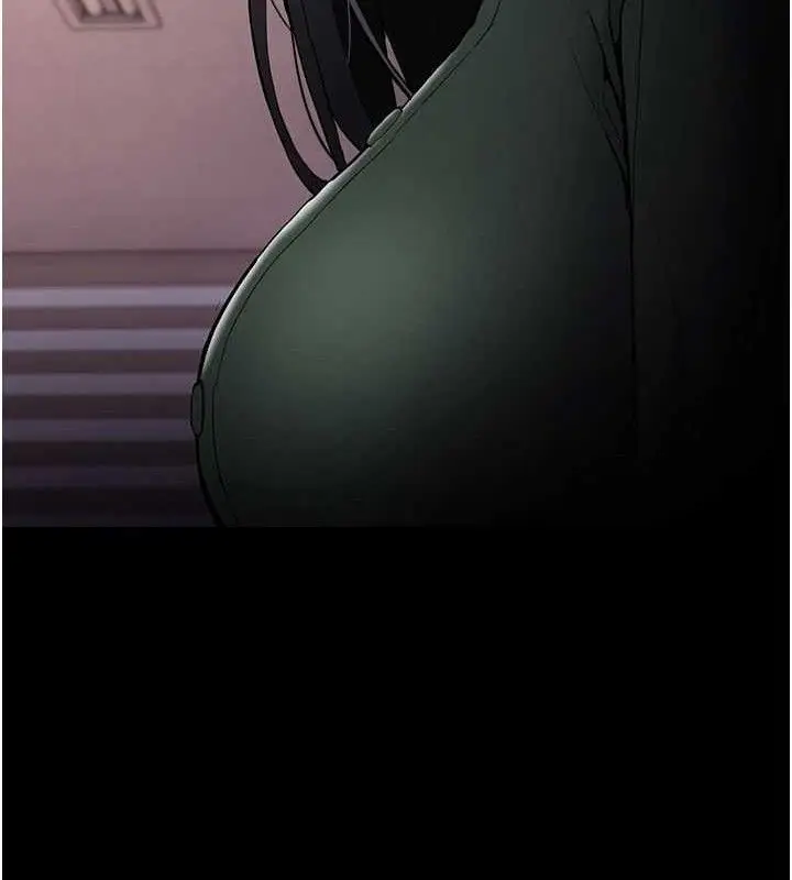 漫画《痴汉成瘾》第132话第52张图