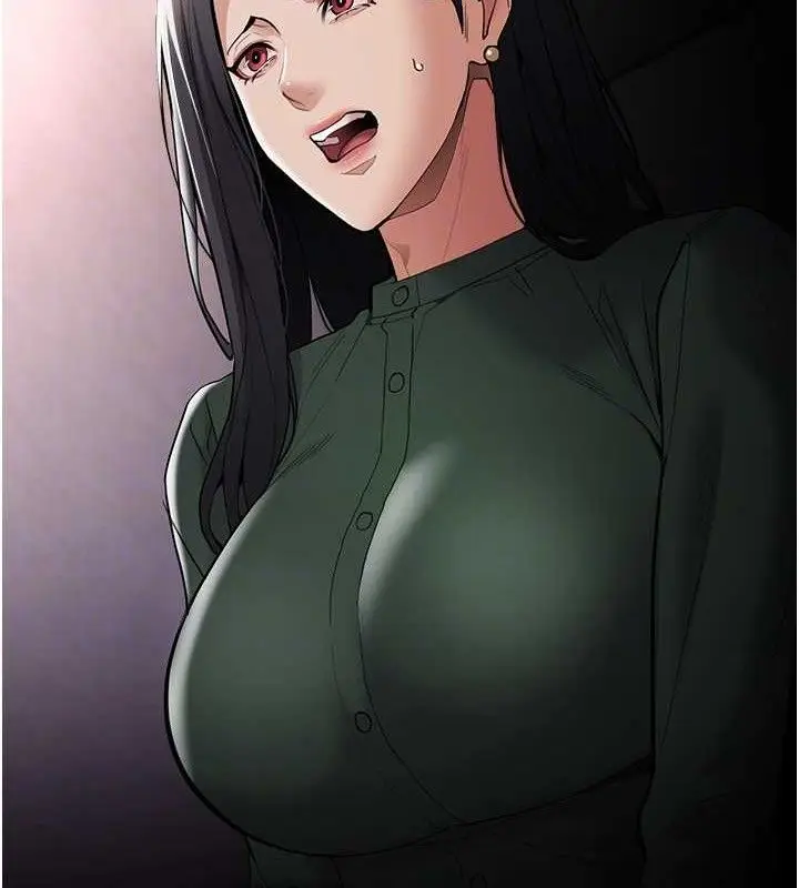 漫画《痴汉成瘾》第132话第62张图