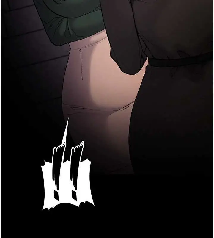漫画《痴汉成瘾》第132话第67张图