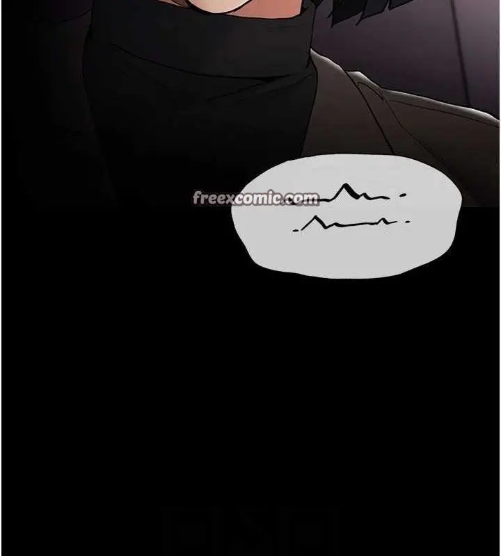漫画《痴汉成瘾》第132话第98张图