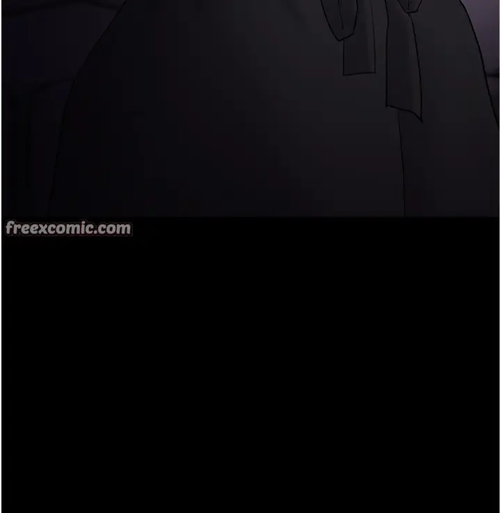 漫画《痴汉成瘾》第118话第150张图