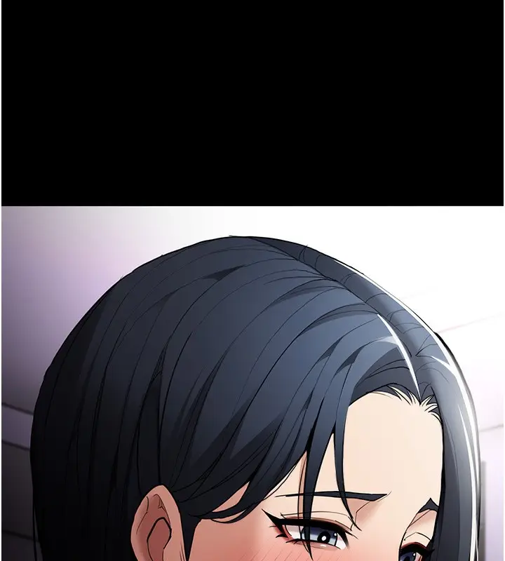 漫画《痴汉成瘾》第118话第151张图